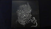 Image of Charnel Winds - Der Teufelsbund LP