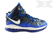 Image of LeBron 8 V/2 All Star East