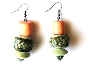 Image of Bliss Earrings