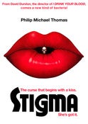 Image of STIGMA