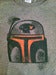 Image of Boba Fett - Tee shirt