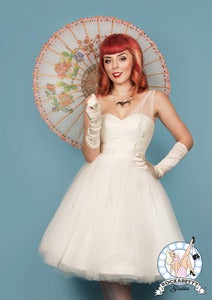 Image of Alice