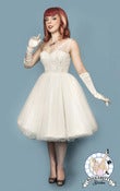 Image of Alice
