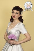 Image of Kate