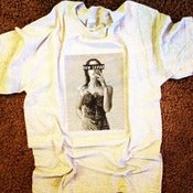 Image of Art Of Caviar T
