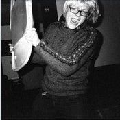 Image of MORDECAI -- Waste b/w Drag Down