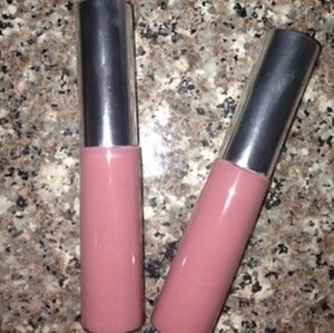 Image of Lip Gloss Collection
