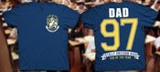 Image of Totally Unicorn High School Tshirt