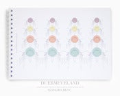 Image of Bloc Isadora