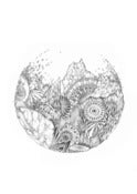 Image of Lani