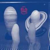 Image of ALT06: Élg - Mil Pluton (Second Edition) *PRE-ORDER, SHIPS THE WEEK OF 13/05/2013*