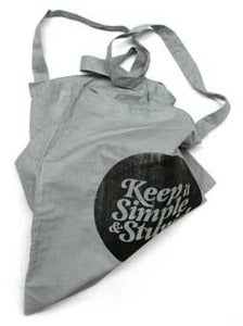 Image of Keep it simple & stupid