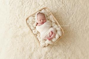 Image of Luxe Boa