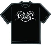 Image of Logo Tshirt