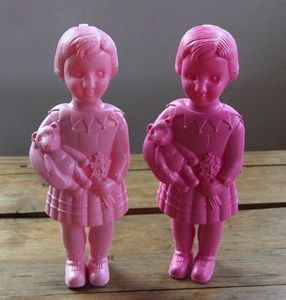 Image of DeiDei Dolls