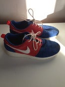 Image of Nike Montreal Roshe Run