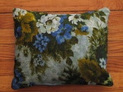 Image of throw pillow