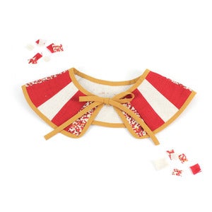 Image of Sara Confetti