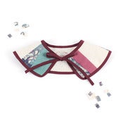 Image of Sara Liberty Blue