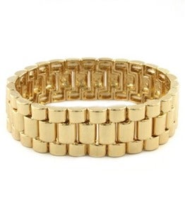 Image of Rolex Bracelet