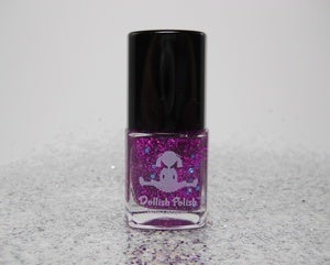 Image of FULL SIZE "California Gurl" Polish 