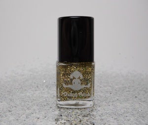 Image of FULL SIZE "Put A Ring On It" Polish 