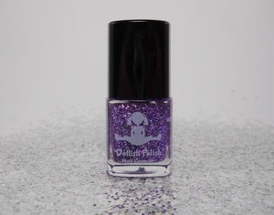 Image of FULL SIZE "Pegasus Wings" Polish