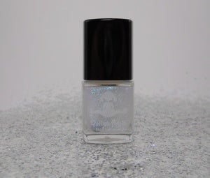 Image of FULL SIZE "Pixie Dust"  Polish