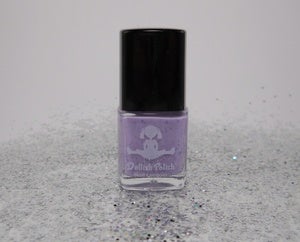 Image of "Purple Rain"  Music Series Polish