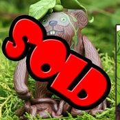 Image of WOODLAND YOWIE