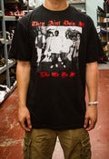 Image of Doin It Black