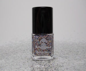 Image of "Coitus" Big Bang Theroy Polish 