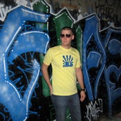 Image of Navigator (Guys)