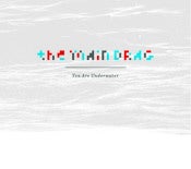 Image of The Main Drag - You Are Underwater (2009)