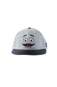 Image of G-Mas Snap