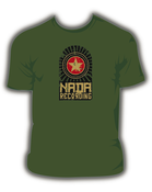 Image of Distressed Tee