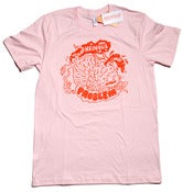 Image of "Heinous Problem" t-shirt