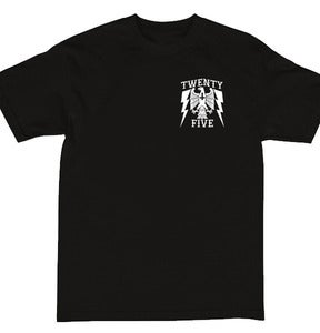 Image of JBird Tee