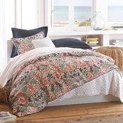 Image of Catalina Bed Linens