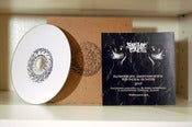 Image of SAVAGE CROSS: Dilapidation, Disintegration, and Denial of Being CDr