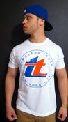 Image of Timeless Truth Classic Tee