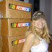 Image of Large Sticker Pack