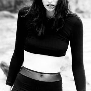 Image of Dia Top