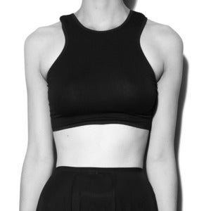 Image of Saga Top