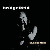 Image of Give You More