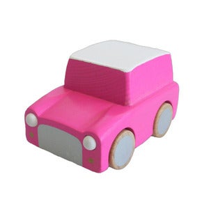 Image of Kuruma car