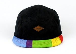 Image of Prism