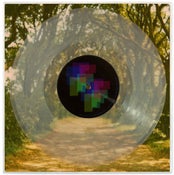 Image of FACTORY FLOOR - Untitled - 10"