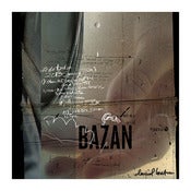 Image of Bazan: Spring 2013 Tour - Art Print + 5 Songs