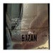 Image of Bazan: Spring 2013 Tour - Art Print + 5 Songs